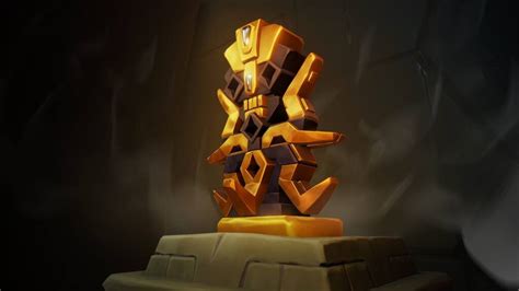tall tales guide|Tall Tale Guides .